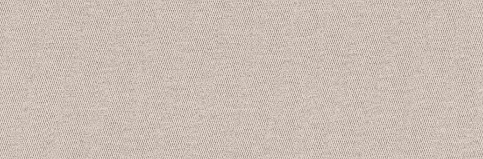 KM7210 Обои Kerama Marazzi (1*4) 10,05*1,06 винил на флизелине арт. 111184