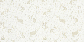 KM7802 Обои Kerama Marazzi (1*4) 10,05*1,06 винил на флизелине арт. 111186