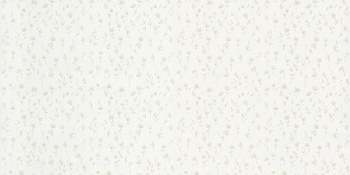 KM7803 Обои Kerama Marazzi (1*4) 10,05*1,06 винил на флизелине арт. 111187