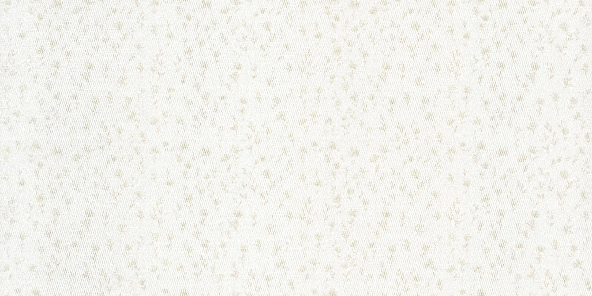 KM7803 Обои Kerama Marazzi (1*4) 10,05*1,06 винил на флизелине арт. 111187