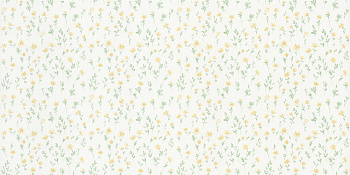 KM7804 Обои Kerama Marazzi (1*4) 10,05*1,06 винил на флизелине арт. 111188