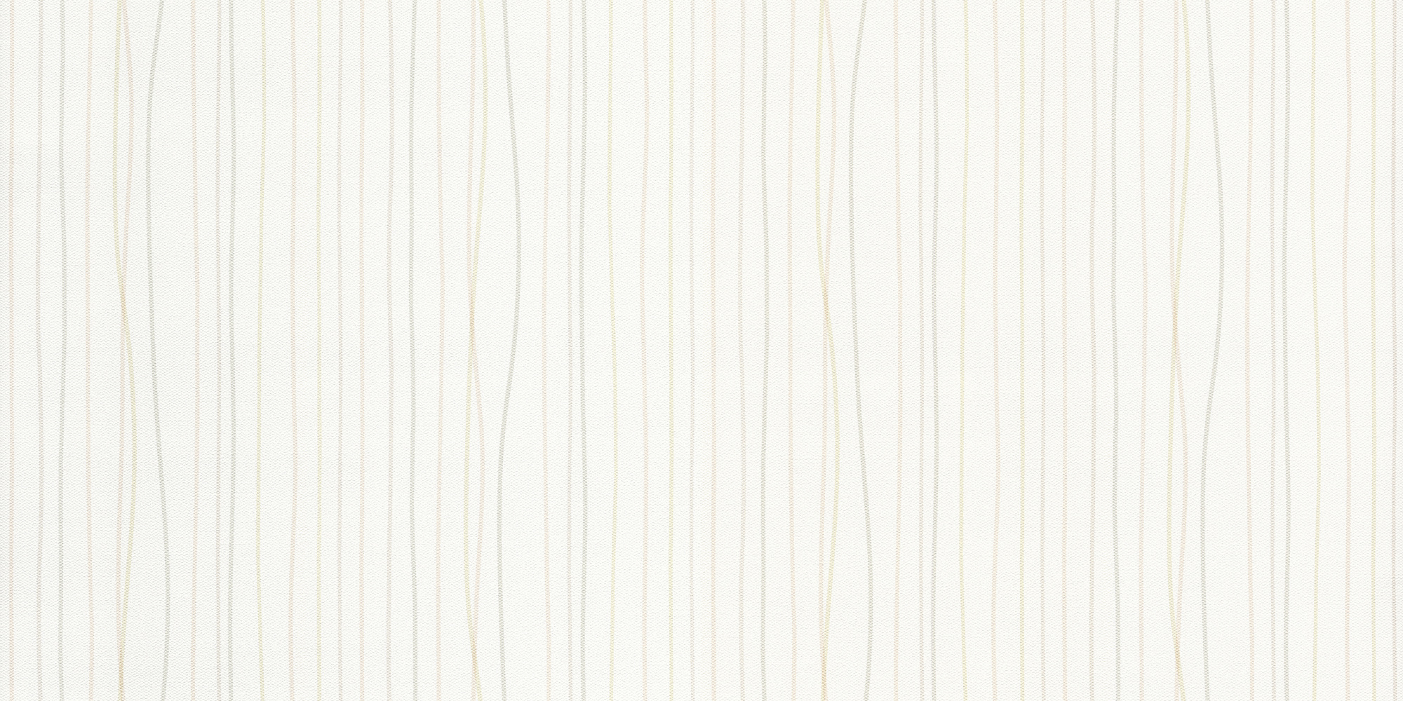KM7808 Обои Kerama Marazzi (1*4) 10,05*1,06 винил на флизелине арт. 111192