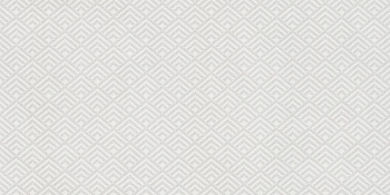 KM7810 Обои Kerama Marazzi (1*4) 10,05*1,06 винил на флизелине арт. 111194