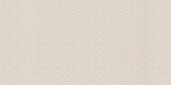 KM7811 Обои Kerama Marazzi (1*4) 10,05*1,06 винил на флизелине арт. 111195