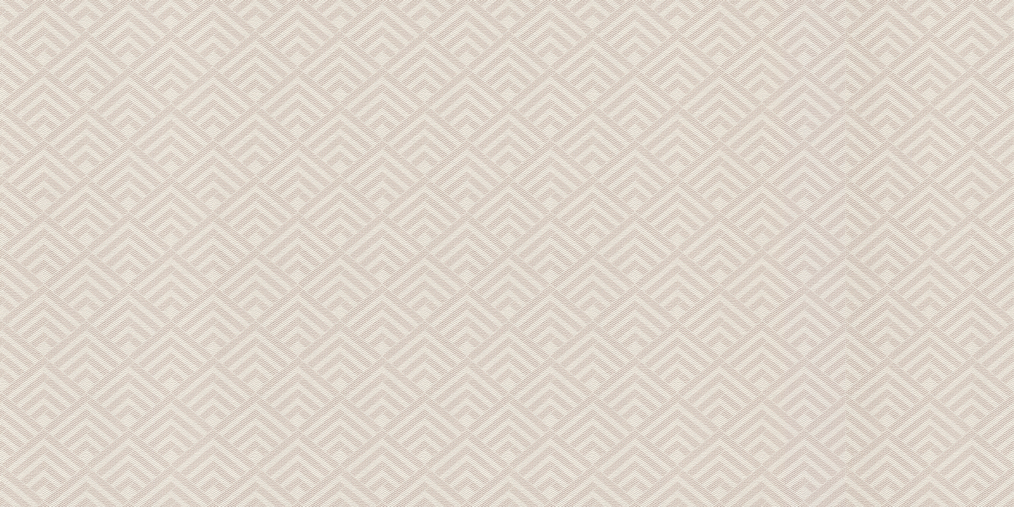 KM7811 Обои Kerama Marazzi (1*4) 10,05*1,06 винил на флизелине арт. 111195