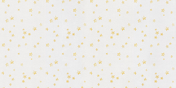 KM7815 Обои Kerama Marazzi (1*4) 10,05*1,06 винил на флизелине арт. 111199