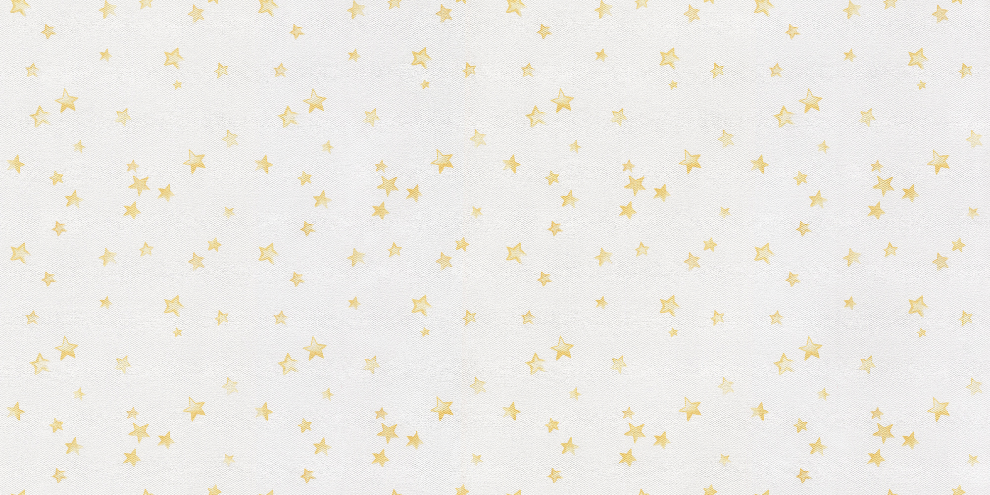 KM7815 Обои Kerama Marazzi (1*4) 10,05*1,06 винил на флизелине арт. 111199