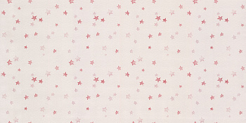 KM7816 Обои Kerama Marazzi (1*4) 10,05*1,06 винил на флизелине арт. 111200