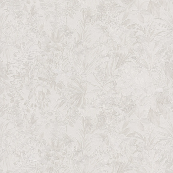KM5901 Обои Kerama Marazzi (1*4) 10,05*1,06 винил на флизелине арт. 111201
