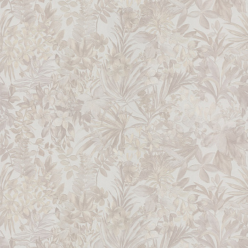 KM5902 Обои Kerama Marazzi (1*4) 10,05*1,06 винил на флизелине арт. 111202