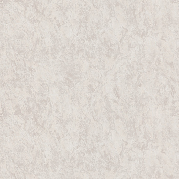 KM5907 Обои Kerama Marazzi (1*4) 10,05*1,06 винил на флизелине арт. 111206