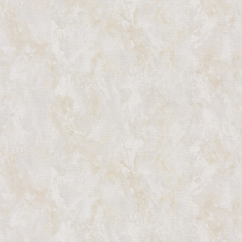 KM6006 Обои Kerama Marazzi (1*6) 10,05*1,06 винил на флизелине арт. 111207
