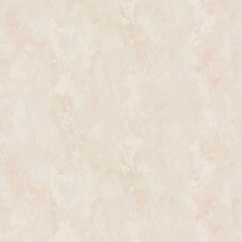 KM6007 Обои Kerama Marazzi (1*6) 10,05*1,06 винил на флизелине арт. 111208