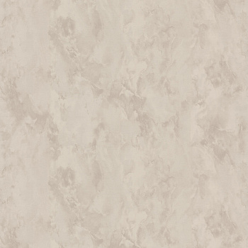 KM6008 Обои Kerama Marazzi (1*6) 10,05*1,06 винил на флизелине арт. 111209