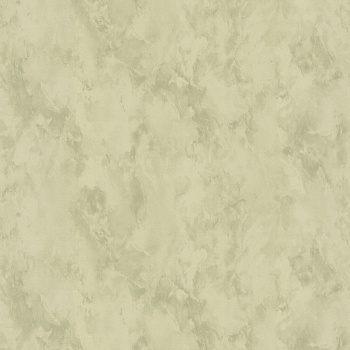 KM6009 Обои Kerama Marazzi (1*6) 10,05*1,06 винил на флизелине арт. 111210