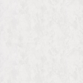 KM6010 Обои Kerama Marazzi (1*6) 10,05*1,06 винил на флизелине арт. 111211