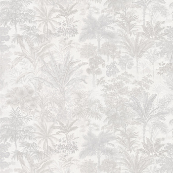 KM6201 Обои Kerama Marazzi (1*4) 10,05*1,06 винил на флизелине арт. 111212