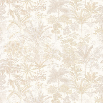 KM6202 Обои Kerama Marazzi (1*4) 10,05*1,06 винил на флизелине арт. 111213