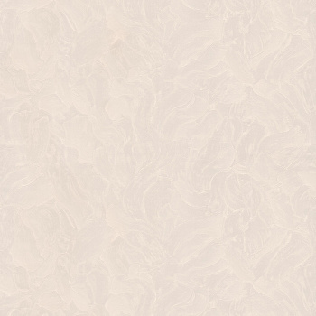KM6207 Обои Kerama Marazzi (1*4) 10,05*1,06 винил на флизелине арт. 111217
