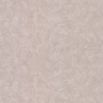 KM6208 Обои Kerama Marazzi (1*4) 10,05*1,06 винил на флизелине арт. 111218