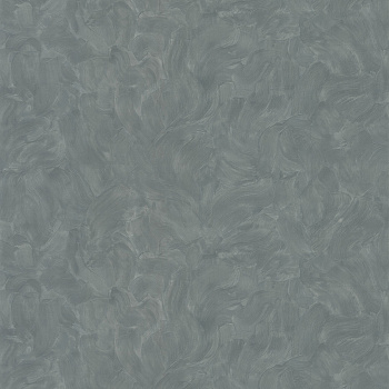 KM6210 Обои Kerama Marazzi (1*4) 10,05*1,06 винил на флизелине арт. 111219