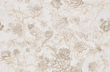 KM6501 Обои Kerama Marazzi (1*4) 10,05*1,06 винил на флизелине арт. 111220