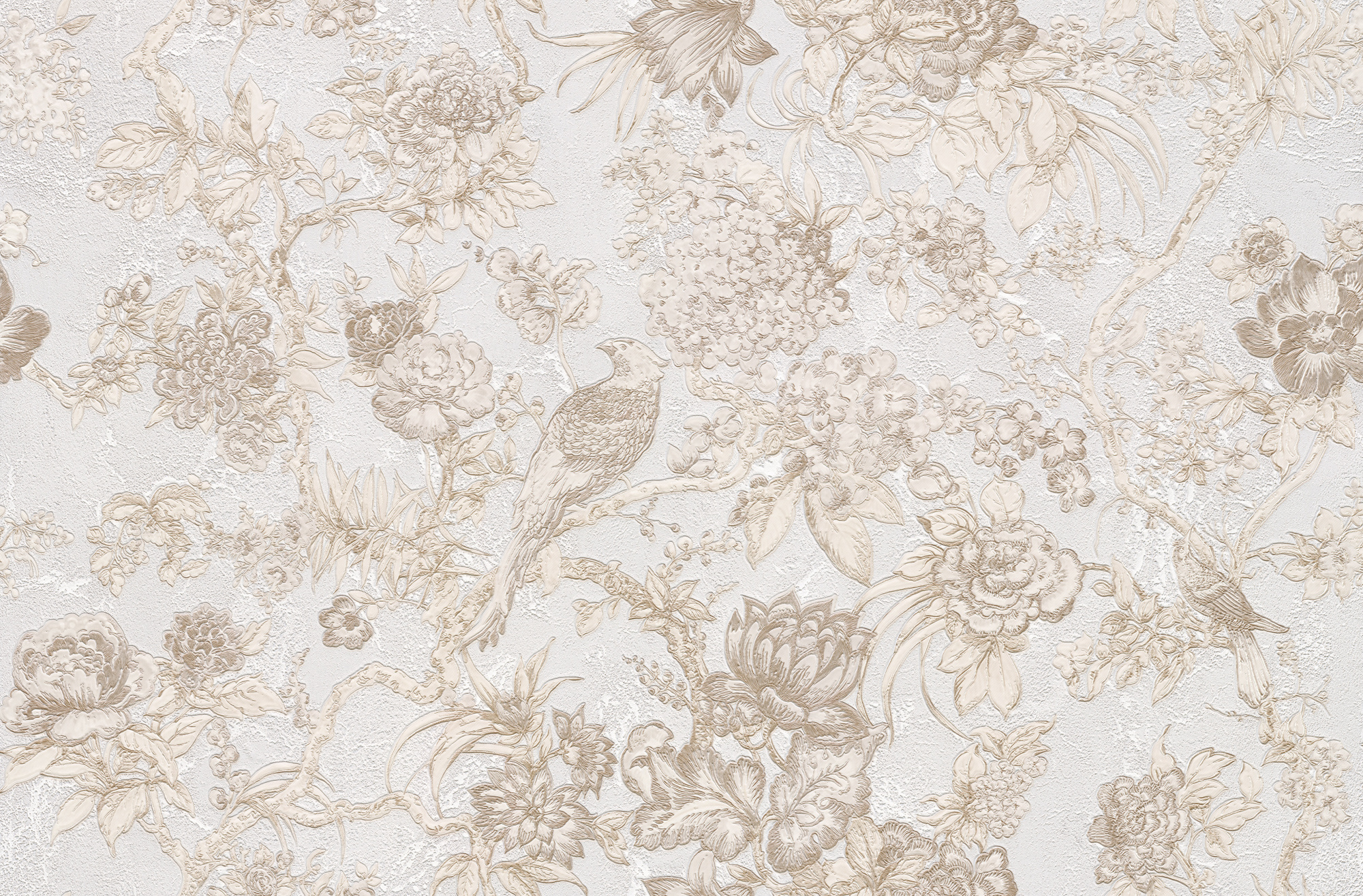 KM6501 Обои Kerama Marazzi (1*4) 10,05*1,06 винил на флизелине арт. 111220