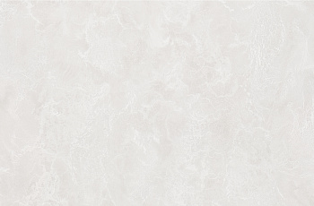 KM6506 Обои Kerama Marazzi (1*4) 10,05*1,06 винил на флизелине арт. 111225