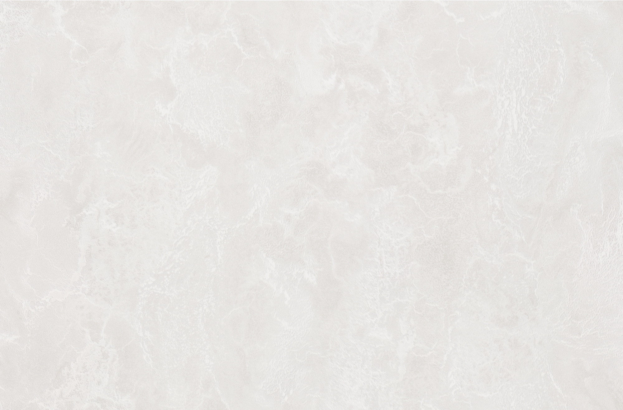 KM6506 Обои Kerama Marazzi (1*4) 10,05*1,06 винил на флизелине арт. 111225