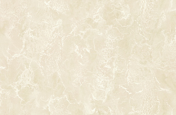KM6507 Обои Kerama Marazzi (1*4) 10,05*1,06 винил на флизелине арт. 111226
