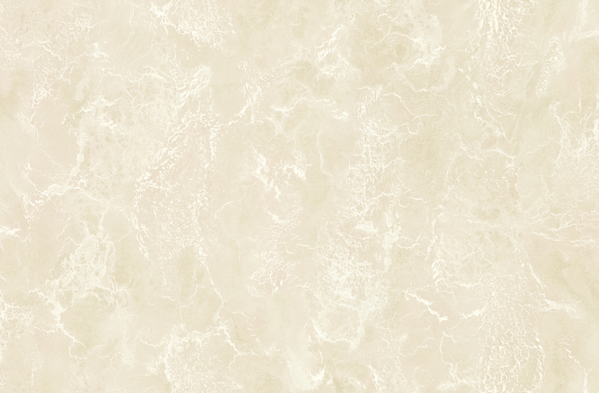 KM6507 Обои Kerama Marazzi (1*4) 10,05*1,06 винил на флизелине арт. 111226