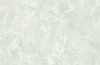 KM6508 Обои Kerama Marazzi (1*4) 10,05*1,06 винил на флизелине арт. 111227