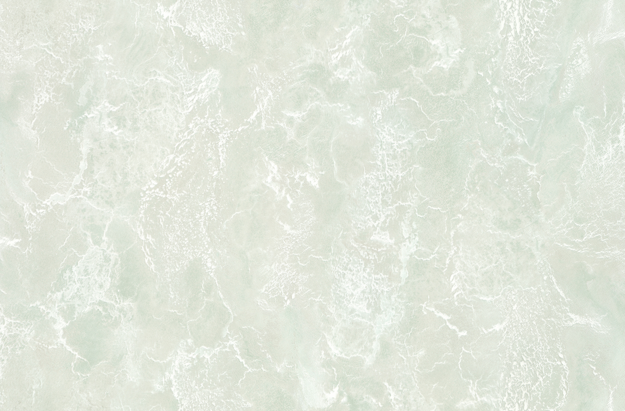 KM6508 Обои Kerama Marazzi (1*4) 10,05*1,06 винил на флизелине арт. 111227