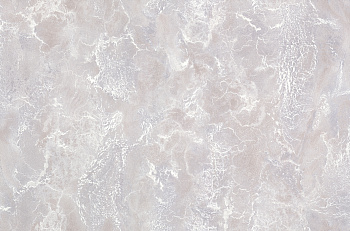 KM6509 Обои Kerama Marazzi (1*4) 10,05*1,06 винил на флизелине арт. 111228