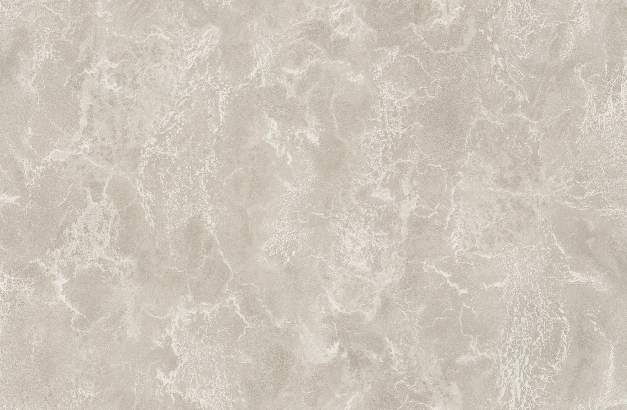 KM6510 Обои Kerama Marazzi (1*4) 10,05*1,06 винил на флизелине арт. 111229