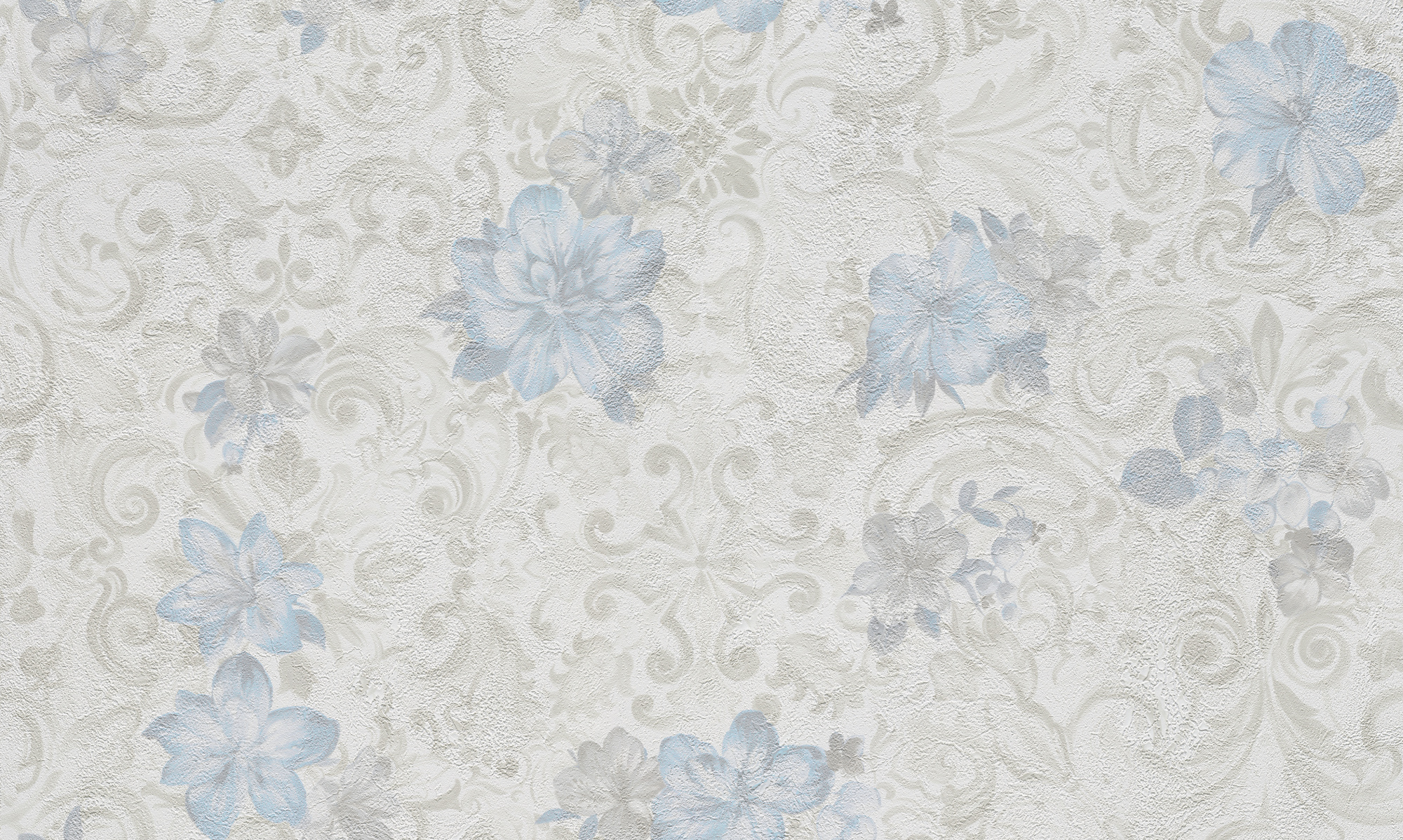 KM6515 Обои Kerama Marazzi (1*4) 10,05*1,06 винил на флизелине арт. 111231