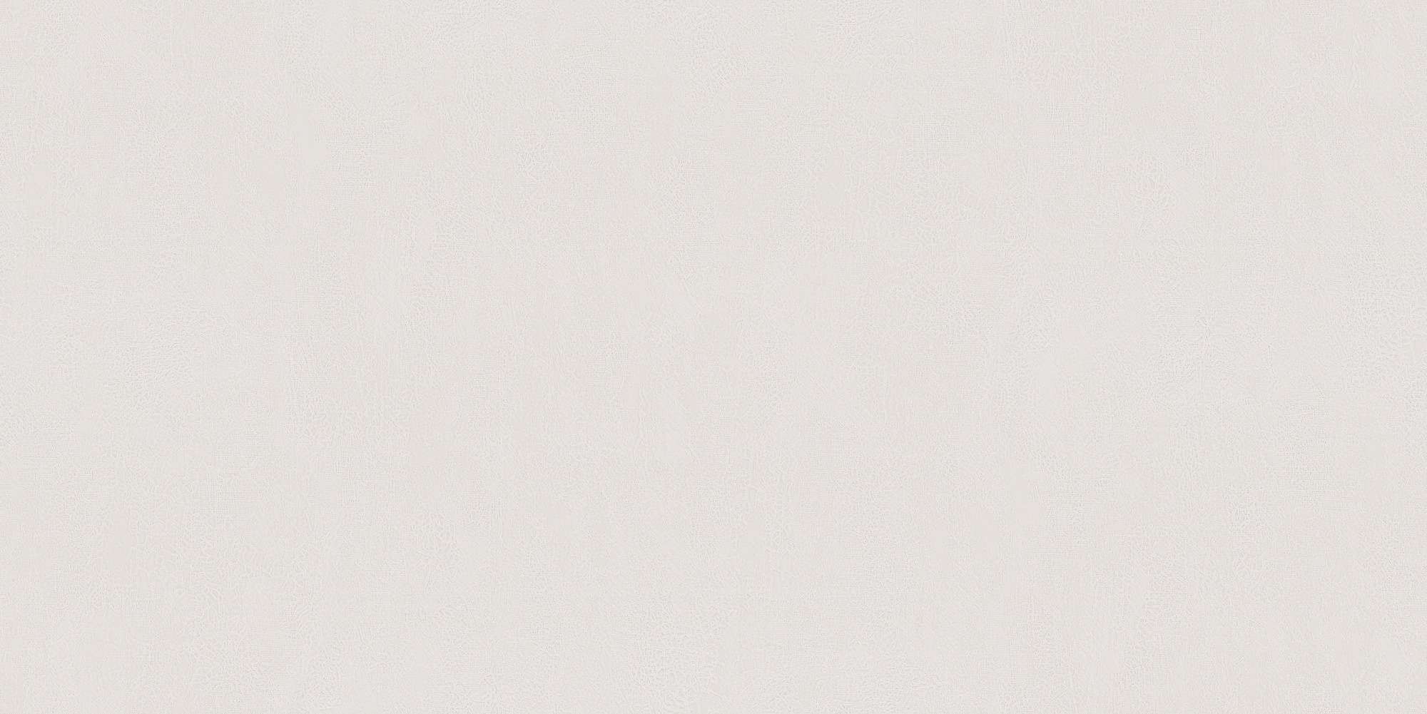 KM6605 Обои Kerama Marazzi (1*4) 10,05*1,06 винил на флизелине арт. 111236