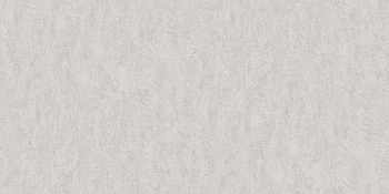 KM6606 Обои Kerama Marazzi (1*4) 10,05*1,06 винил на флизелине арт. 111237