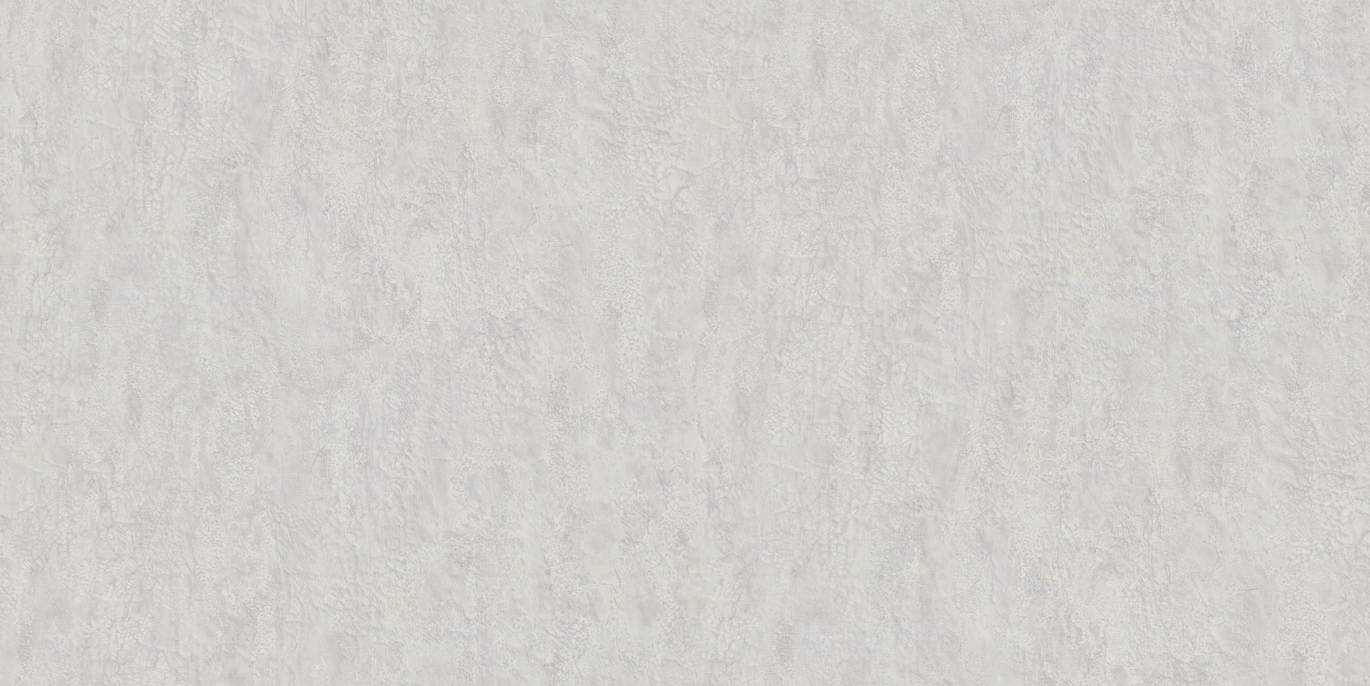 KM6606 Обои Kerama Marazzi (1*4) 10,05*1,06 винил на флизелине арт. 111237