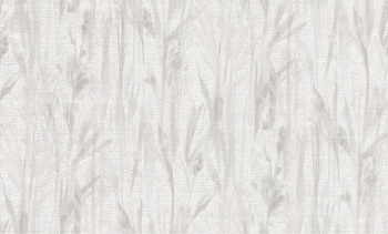KM7901 Обои Kerama Marazzi (1*4) 10,05*1,06 винил на флизелине арт. 111238