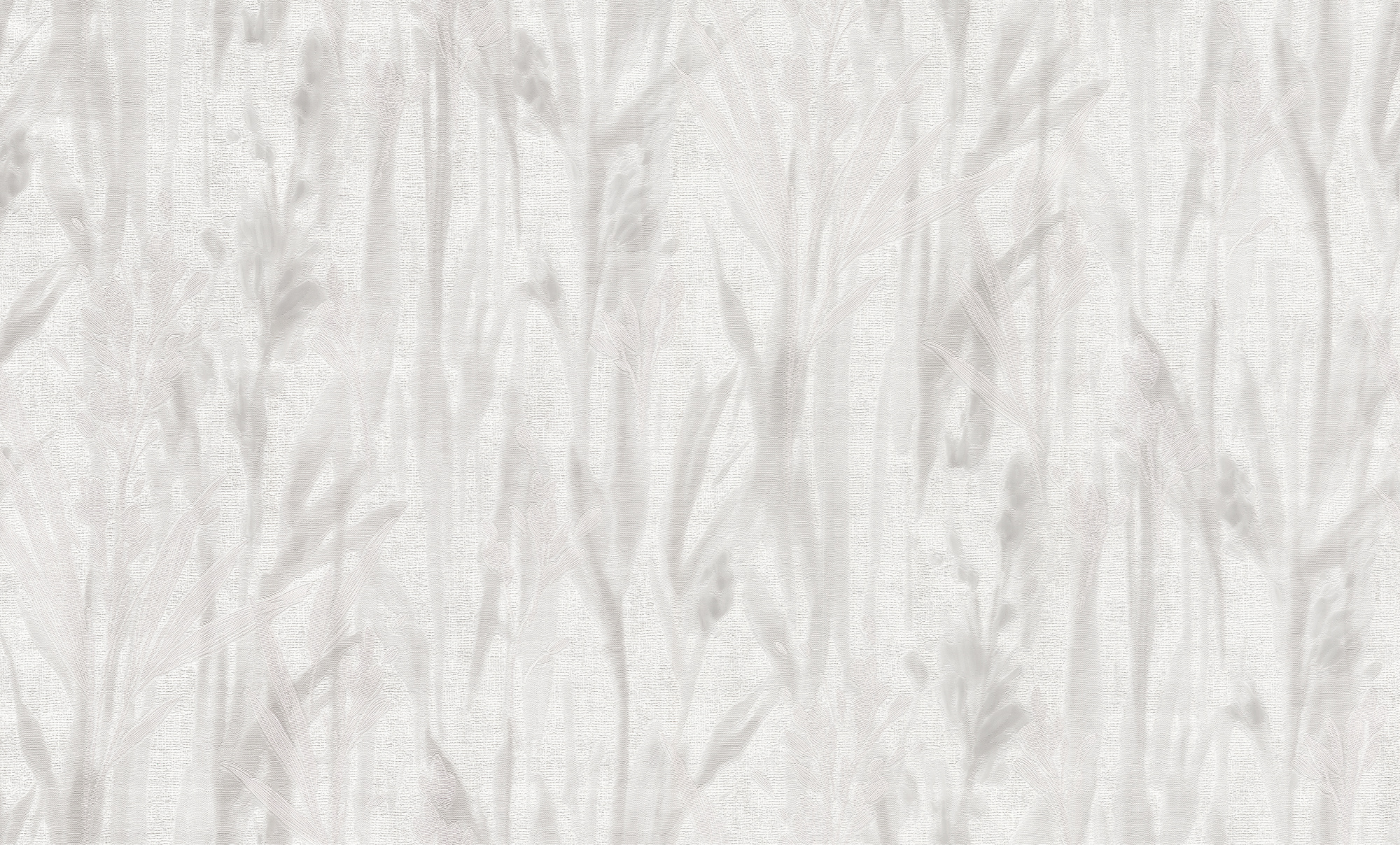 KM7901 Обои Kerama Marazzi (1*4) 10,05*1,06 винил на флизелине арт. 111238