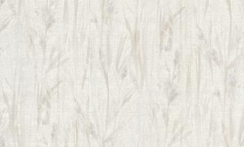 KM7902 Обои Kerama Marazzi (1*4) 10,05*1,06 винил на флизелине арт. 111239