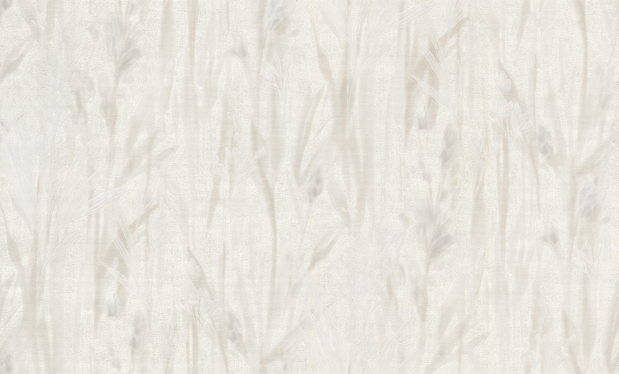 KM7902 Обои Kerama Marazzi (1*4) 10,05*1,06 винил на флизелине арт. 111239