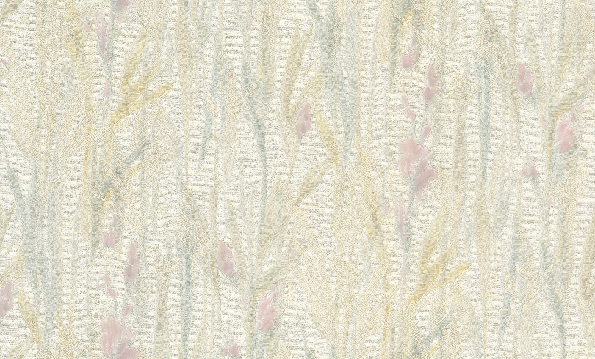 KM7903 Обои Kerama Marazzi (1*4) 10,05*1,06 винил на флизелине арт. 111240