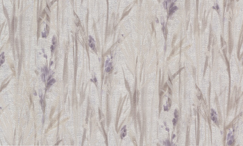 KM7904 Обои Kerama Marazzi (1*4) 10,05*1,06 винил на флизелине арт. 111241