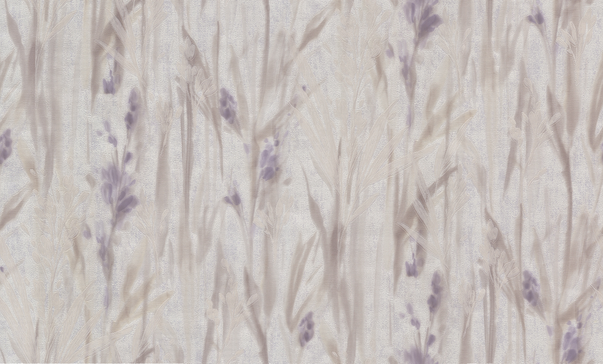 KM7904 Обои Kerama Marazzi (1*4) 10,05*1,06 винил на флизелине арт. 111241