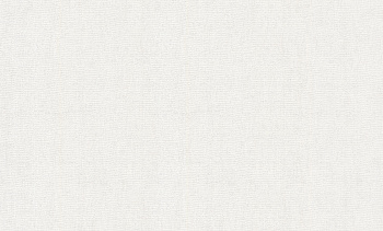 KM7906 Обои Kerama Marazzi (1*4) 10,05*1,06 винил на флизелине арт. 111243