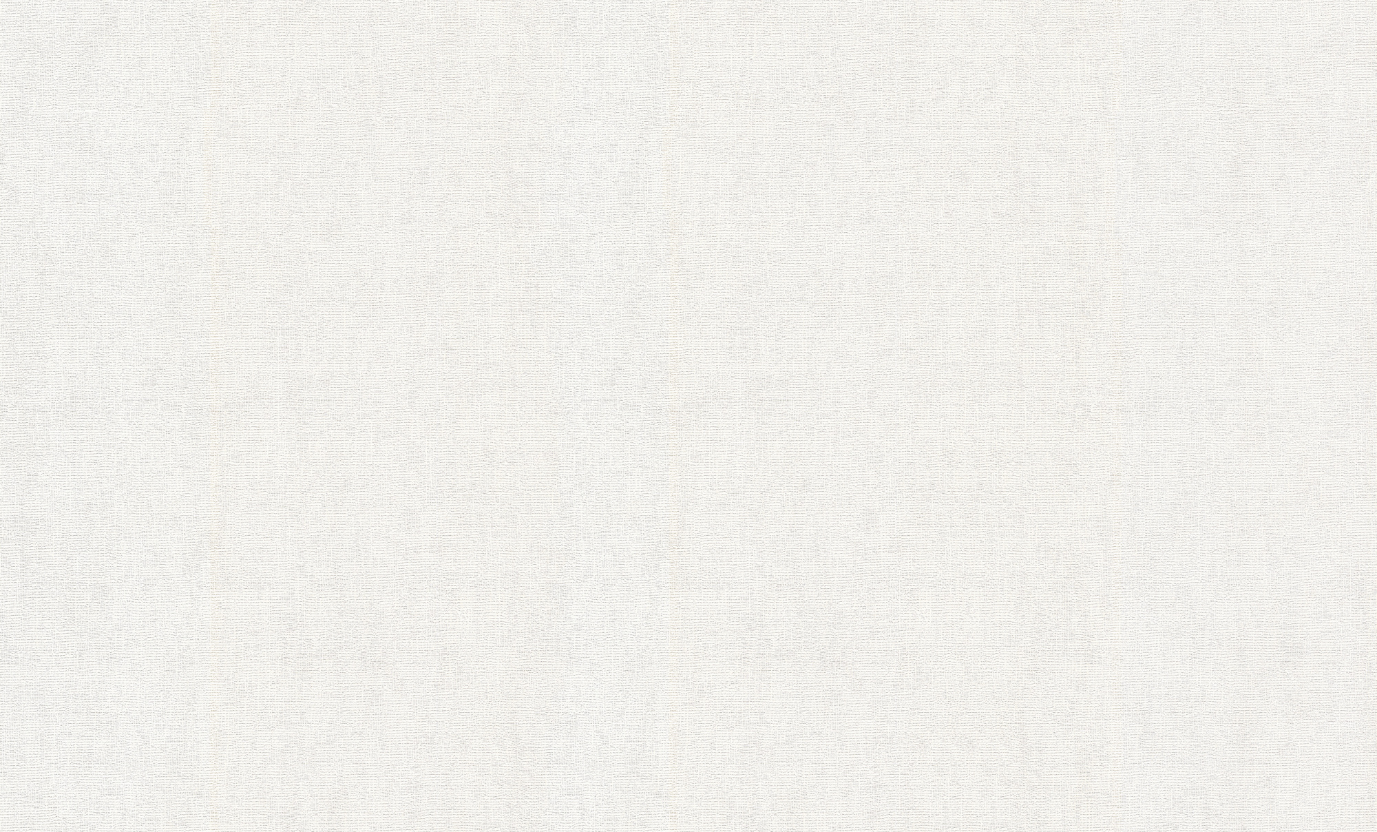 KM7906 Обои Kerama Marazzi (1*4) 10,05*1,06 винил на флизелине арт. 111243