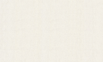 KM7907 Обои Kerama Marazzi (1*4) 10,05*1,06 винил на флизелине арт. 111244