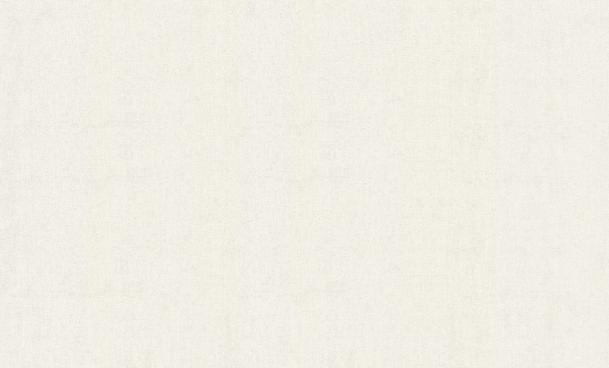 KM7907 Обои Kerama Marazzi (1*4) 10,05*1,06 винил на флизелине арт. 111244